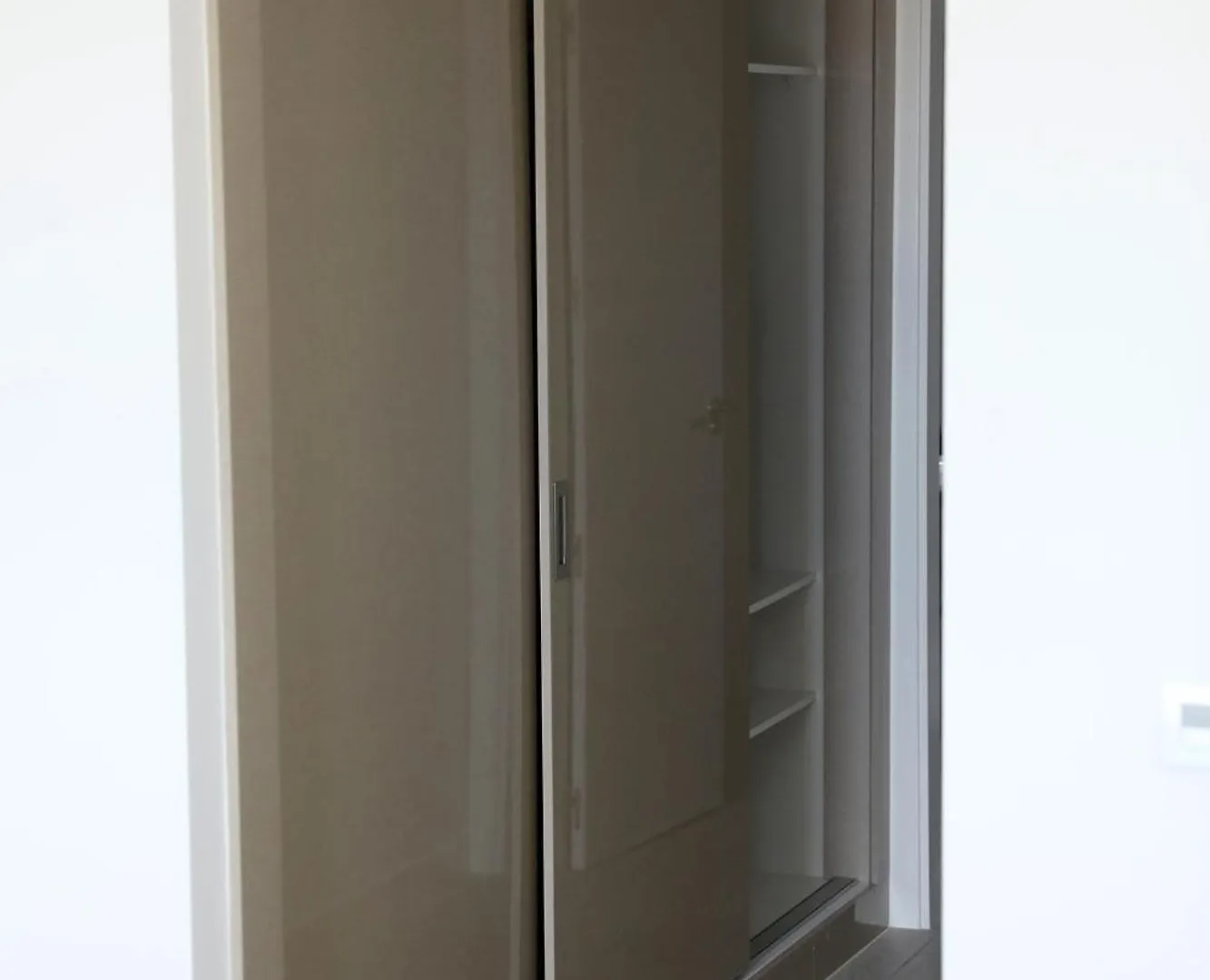 Luxury Apartment In Playa Paraiso By Altamarhomes location
