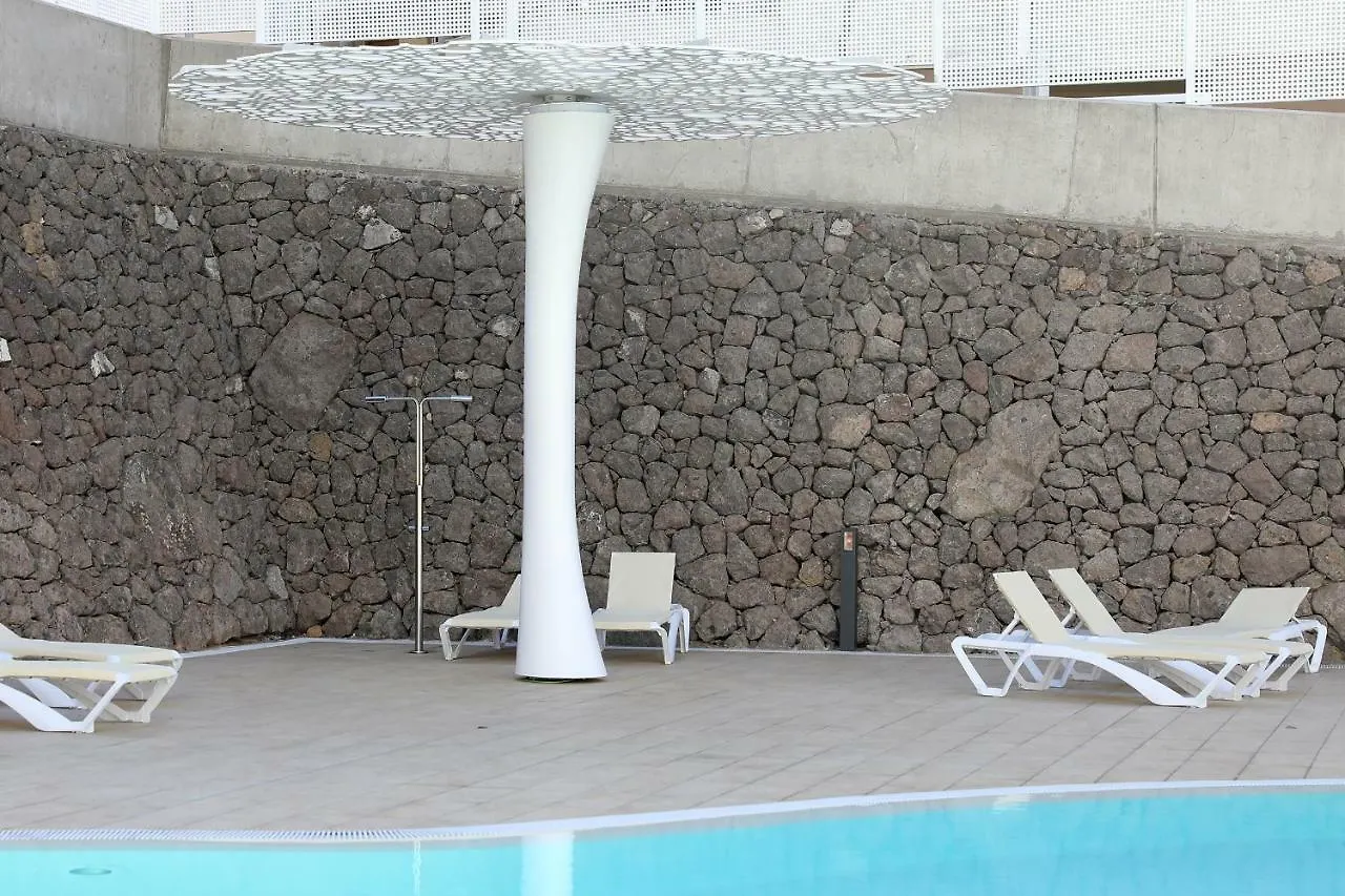 Luxury Apartment In Playa Paraiso By Altamarhomes