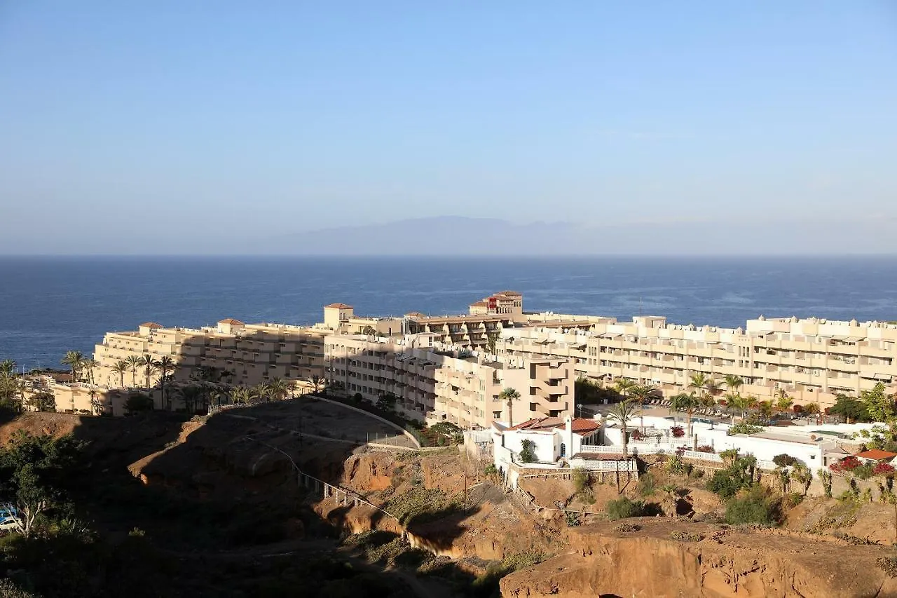 Luxury Apartment In Playa Paraiso By Altamarhomes Spanyolország